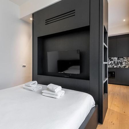 Apartamento Easylife - Accogliente Monolocale In Corso Magenta Milán Exterior foto