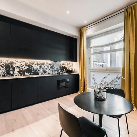 Apartamento Easylife - Accogliente Monolocale In Corso Magenta Milán Exterior foto