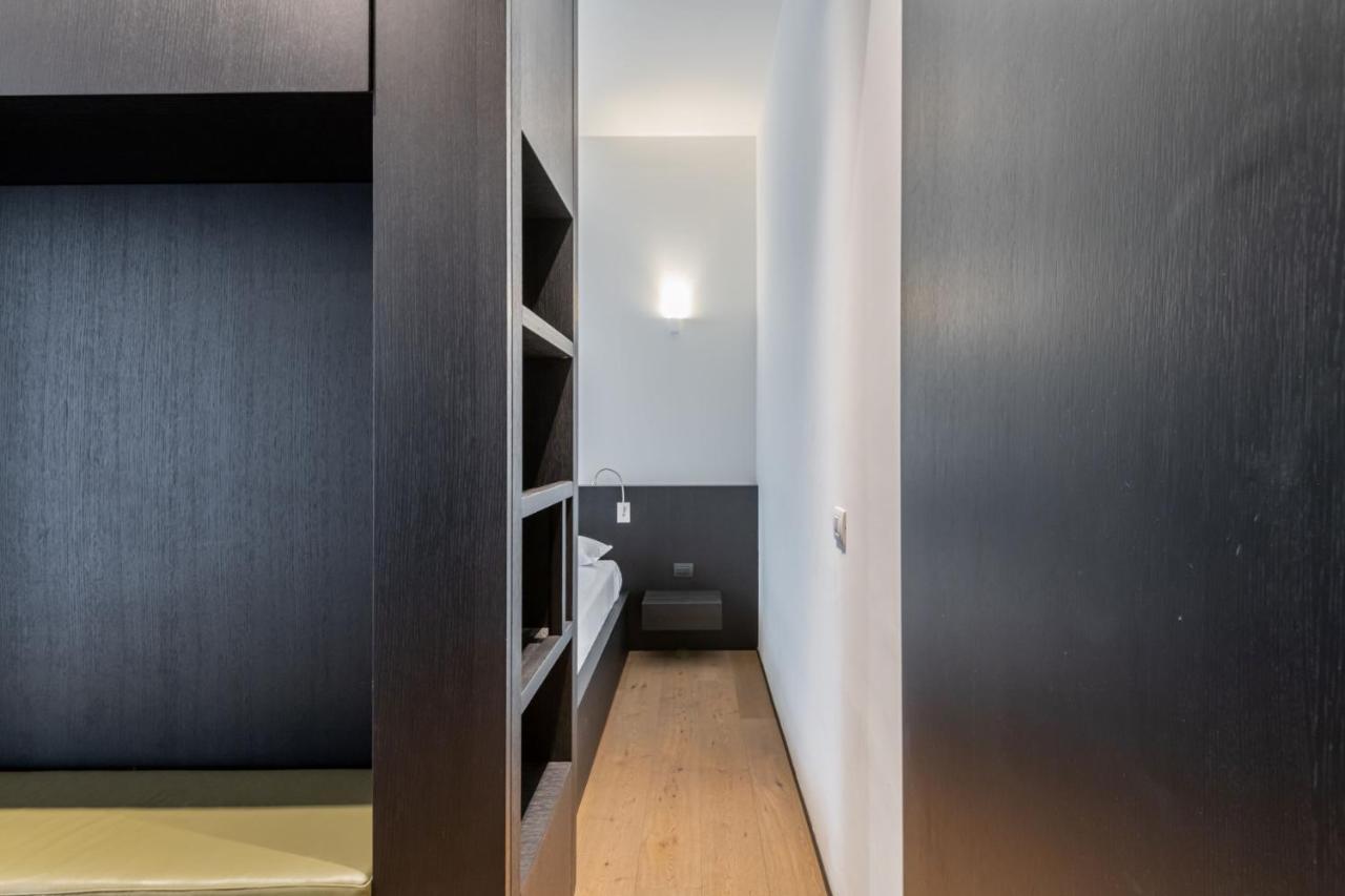 Apartamento Easylife - Accogliente Monolocale In Corso Magenta Milán Exterior foto