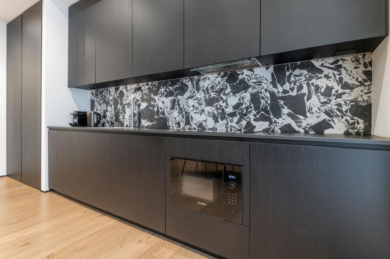 Apartamento Easylife - Accogliente Monolocale In Corso Magenta Milán Exterior foto