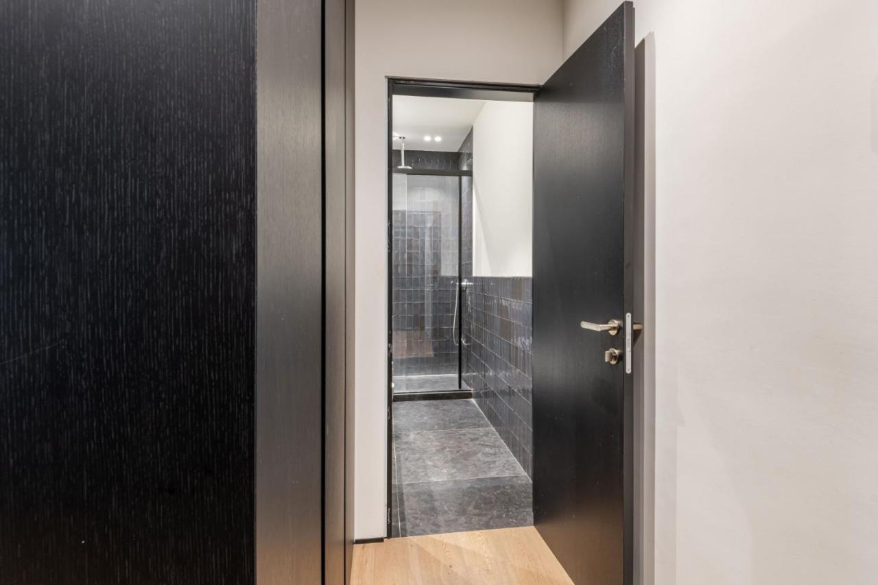 Apartamento Easylife - Accogliente Monolocale In Corso Magenta Milán Exterior foto
