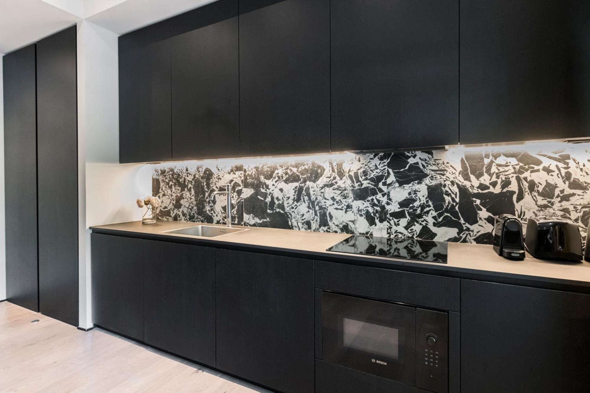 Apartamento Easylife - Accogliente Monolocale In Corso Magenta Milán Exterior foto